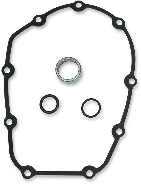 Harley-Davidson FLTRT 1868 Road Glide 3 114 [2025] - Nockenwellen-Kit für M8 – Bild 7