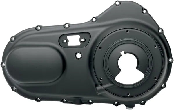 Harley Davidson Sportster [DRAG SPECIALTIES] – Primært cover til Sportster