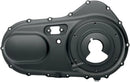 Harley Davidson Sportster [DRAG SPECIALTIES] – Primært cover til Sportster