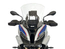 BMW S 1000 XR [WRS] - forrude-7