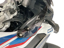 BMW F 850 ​​GS [WRS] – Vindafvisere