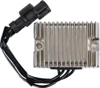 Harley Davidson Nightster [DRAG SPECIALTIES] - Premium spændingsregulator