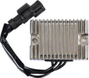 Harley Davidson Nightster [DRAG SPECIALTIES] - Premium spændingsregulator