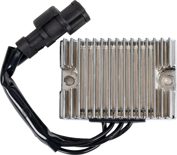Harley Davidson Nightster [DRAG SPECIALTIES] - Premium spændingsregulator