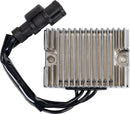 Harley Davidson Nightster [DRAG SPECIALTIES] - Premium spændingsregulator