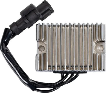 Harley Davidson Nightster [DRAG SPECIALTIES] - Premium spændingsregulator