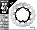 Yamaha Yzf-R25 Rg10 [2016, 2018-2024] - Bremsscheiben – Bild 6