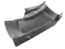 Yamaha XS 650 Type 447 [1975] - Spritz Protection Bagerste base-3