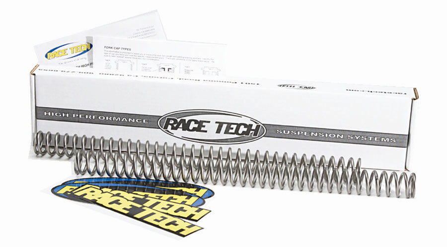 BETA RR 300 2T [2020-2022] - Gaffelfjedre
