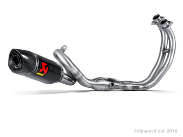 YAMAHA XSR 700 [2021-2024] - Reservedel 461-Y7R2-AFC