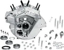 Harley-Davidson FLHF 1200 Hydra Glide [1955] - Generator-Motorgehäuse-Zahnrad-Kit – Bild 8