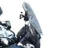 BMW R 1200 GS [WRS] - forrude-4