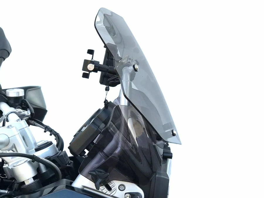 BMW R 1200 GS [WRS] - forrude