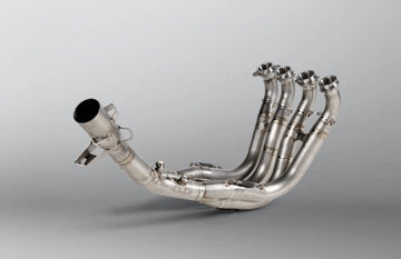BMW M 1000 [2020-2025] - Valgfri manifold