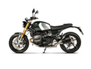 BMW R 12 S [2024-2025] - Udstødningssystem