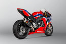 HONDA CBR 1000 [2020-2023] - Slip-On Line (Carbon) udstødning