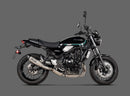 KAWASAKI Z 650 [2022-2024] - Slip-On Line udstødningssystem