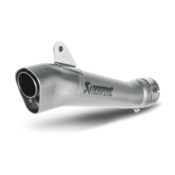 YAMAHA YZF R 6 [2006-2025] - Slip-on udstødningssystem