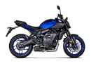YAMAHA TRACER 7 [2020-2025] - Udstødningssystem