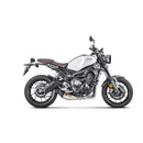 YAMAHA MT 09 TRACER [2015-2020] - Udstødningssystem