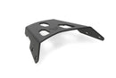 BMW F 900 [SW-MOTECH] – Gadebagageholder