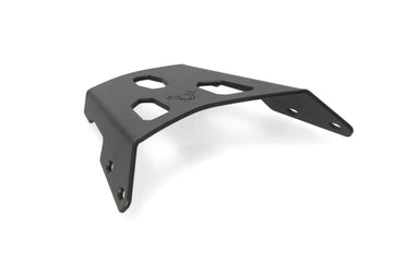 BMW F 900 [SW-MOTECH] – Gadebagageholder