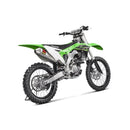 KAWASAKI KX 250 [2017-2024] - Udstødningssystem