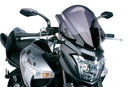 SUZUKI B-KING [2011] – New Generation Sport – Tonet-1
