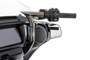 harley-davidson street [ZARD] – Eagle styr-2