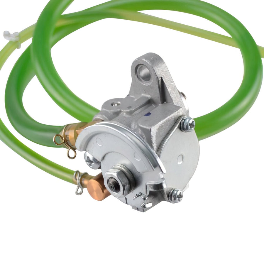 Beta RR Enduro 50 2T - Oliepumpe original reservedel