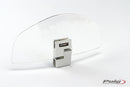 PUIG Universal vindafviser | Ryd | PUIG 4639W