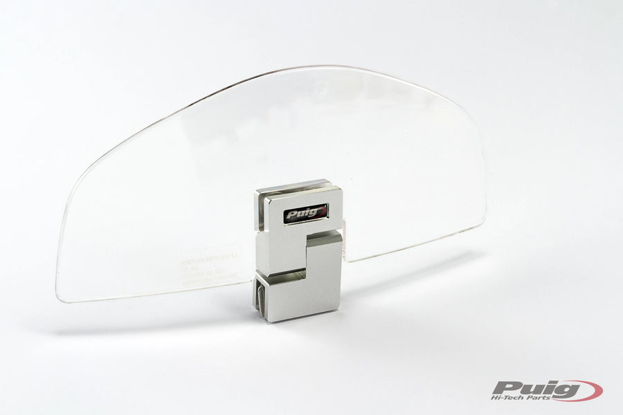 PUIG Universal vindafviser | Ryd | PUIG 4639W