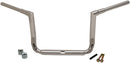 harley davidson touring [LA CHOPPERS] – 1-1/2" Grande Twin Peaks touring styr-2
