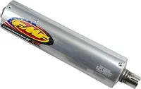 Kawasaki Kdx 220 R (Kdx 220 R) [2002-2005] - Turbinecore 2 Spark Arrestor bagpotte - billede 8