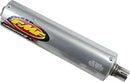 Ktm 380 Mxc [1998-2002] - Turbinecore 2 Spark Arrestor Endschalldämpfer – Bild 12
