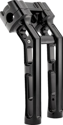 harley davidson softail street bob fxbb [ARLEN NESS] – Metode Kickback styrstigninger-4