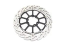 Tm Racing TM SMR 125 FI 2T [2024] - Flame Series Schwimmende Bremsscheibe – Bild 8