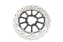 Tm Racing TM EN 144 FI 2T [2024] - Flame Series Schwimmende Bremsscheibe – Bild 5