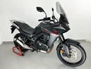 Honda XL 750 Transalp [WRS] - forrude-6