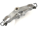 Honda VFR 750 RC24 [1988] - Gaffel Bridge ovenfor-2