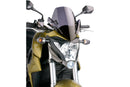 HONDA CB 1000 R [2010] – New Generation Sport – Stærkt tonet