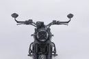 ducati s 750 [SW-MOTECH] – spejl til styrender-1