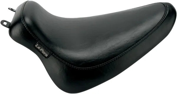 Harley Davidson Flstc [LE PERA] – Silhouette solosæde
