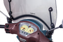 KEEWAY ZAHARA 125 4T AC E5 [2024] – Scooterskive T.S. – Gennemsigtig-3