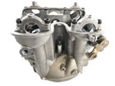 Husqvarna TE 450 SMR [2003] - Cylinderhoved-4
