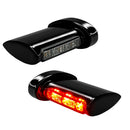 harley-davidson pan america [HEINZ BIKES] – Winglets LED-indikatorer-5