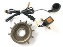 Honda St 1100 SC26 Pan European [1990] - Pickup-1