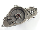 Husqvarna TE 449 A6 [2010] - Letmaskinerdækning-2