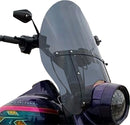 harley davidson flde [KLOCK WERKS] – Flare™ billboard forrude-1