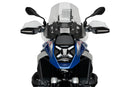BMW R 1300 GS TROPHY [2025] – Håndbeskyttelsesforlænger – Tonet-13